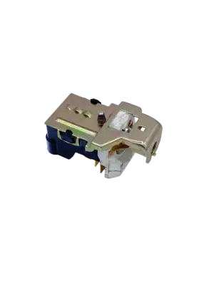 DS122 2